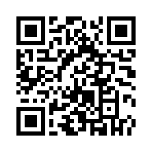 QR Code for 1EruyT2DqLP5ABH15in4dpWKdocaTdrEwx