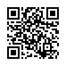 QR Code for 1EruyxSp8qZghxAP9LjUtiyEyRZW5eAFEA