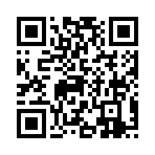 QR Code for 1EruzJs4S4NwwNXno97QkUbNbWU4aBQa7B