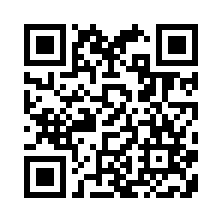 QR Code for 1Erv2wJDWwQ2Z6qZN4agFec1Rvopt1kwDB