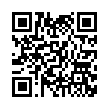 QR Code for 1Erv3sEcP2msNErZV859UW2FUgfAHopVRu