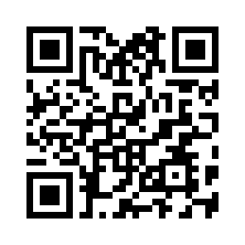 QR Code for 1Erv4Lxo7HVyJBAxoHEsxJGyfzHd3QEifu