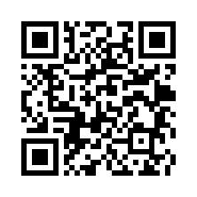 QR Code for 1Erv6KLD9v5fMuw6WowMAxbPtaVTeF8AwQ