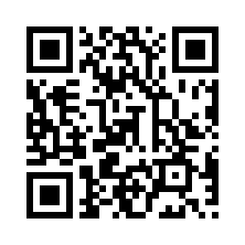 QR Code for 1Erv7B52YTX3Jkj4Mar2TUimZFdZSCEyNA