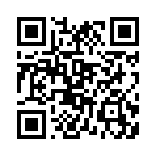 QR Code for 1Erv85TaWLnMATfdcx6j1DpfshF8WFW9L9