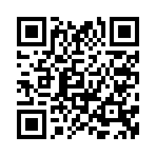 QR Code for 1ErvBJoBogQUEWDx1JWTq4VfNJeWtGfpM7
