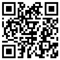 QR Code for 1ErvEo7VHuP6H2pm9qLpqgMj4FpBqGGh9r