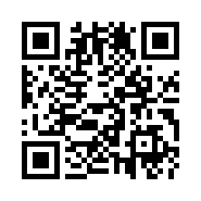 QR Code for 1ErvFFAT4jtwHBJDoPnpbCDJ423FtAAYdQ