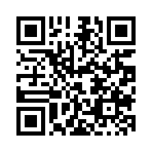 QR Code for 1ErvGRfQF4jUo7XknsjcyfW52LkzrSxhed