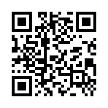 QR Code for 1ErvHAAVkGfpQJSeVfjWhr2cbXpuGfjaQ9