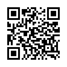 QR Code for 1ErvHTAAhnNhMQixyVG62Wm5sLMkYgVPE