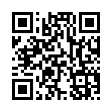 QR Code for 1ErvJACVWdA5b2oHz3W2uSDU6jJBdR97hK