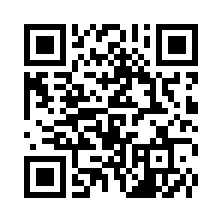 QR Code for 1ErvMLPRhKyLG5Myxd3GvWGZxpbGxFcFuc