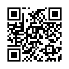 QR Code for 1ErvMU5LnFb64XmQA8iCaA2weQ1WV5GLMx
