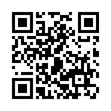 QR Code for 1ErvMak8D3fatncy2RycJA5ByZdL2MWc93