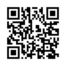 QR Code for 1ErvMiFCQnuaRC7178XTeaQT35xz48Ewgf