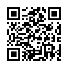QR Code for 1ErvN3cCodDx6Pk2CXbPPiyMTh4Y5kUwkJ