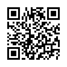 QR Code for 1ErvNtw1x7jZpaFbCkD3XDoLahbrYsFGSA