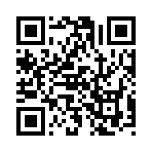 QR Code for 1ErvQnsax83WHaBttgrLQ2vGnWKyR91UEa