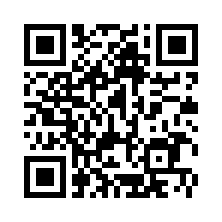 QR Code for 1ErvSwGsbPHPat7Zcn4k7WD7gXRyVHn6Fs