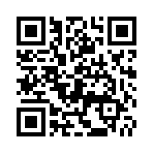 QR Code for 1ErvUr5kwGLzSWCAvb3tMUGKwgczBJcfx7