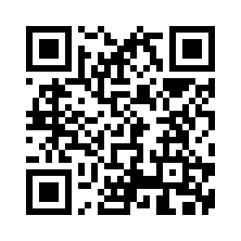 QR Code for 1ErvUtPRcSSDvazkkR9spHytMQpq7LzVSK