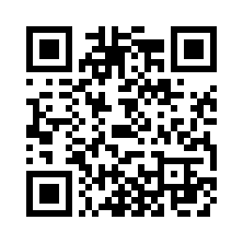 QR Code for 1ErvY36UU4VcL3KL7WNSPvZD7CLcupD98L