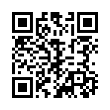 QR Code for 1ErvYQcFQ8HBMuwTo8fWEGtGWttpjUbDQA