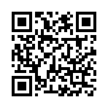 QR Code for 1ErvZnNUGpathkQjbVByhWUPHFMzA47LBH