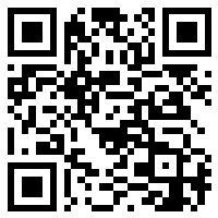 QR Code for 1Ervaad8eZdXFrvN9gmpg3qr2b2pMi3eZ2