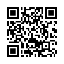 QR Code for 1ErvaxZou6MdU4Mg1Vtz5vmo9kTmtwkoSf