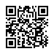 QR Code for 1ErvbAHfZSWLfZhYuuVYuJAHDvxNYspFkX