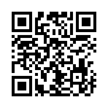 QR Code for 1ErvbJTe9uZramRVfBvLMGKf2woNs4uPge