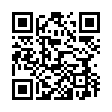 QR Code for 1ErvcAfaMDV8u6ECUKa2ZX1vFMfib6afAJ