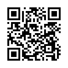 QR Code for 1ErvecWEpdYLmzKdQR7QAf93pF2a1pSio1