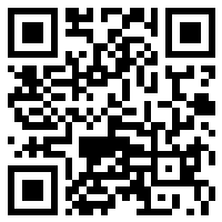 QR Code for 1Ervgvi37RmTryL7SaBdJTLPFKUu5bkGX9