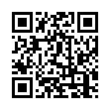 QR Code for 1ErvhkVnGaDqPViTo7w3HQYAEJFUWWkPyf