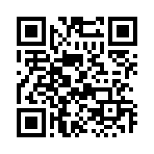 QR Code for 1Ervj4sAN86c5Dodchbv4isLbqjR4LbMyH