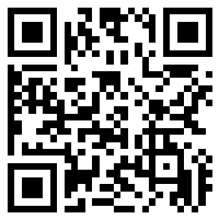 QR Code for 1ErvkxHUcNfJLHoEbMsHjW9QVEPBYrqog8