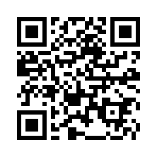 QR Code for 1ErvnDeZjdSdUWebF8mU6XySegRjiQSqb8