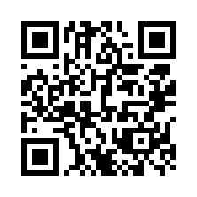 QR Code for 1ErvosSXj8L35eZvDyjF8riZ95czVshhVe
