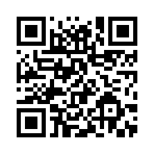 QR Code for 1Ervr65vc1iLPYASMexaXZt7LsPufTaUdo