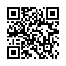 QR Code for 1ErvrawHtcGNbiybcQbKpiVyLUoCFkSTex