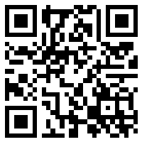 QR Code for 1ErvtP8Gf3fqBtSaVgWheEKKnP7x8FqnLB
