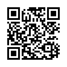 QR Code for 1Ervu4ZcDNy925sRxpGCn1jnWs2se62ivD