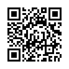 QR Code for 1ErvuadjrPBNv2dNuAZgrdgotY2NArEAwD