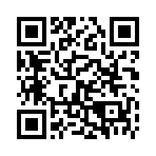 QR Code for 1Ervy592gWk4EEVQBUfbd9LSbq9WGEvdAP