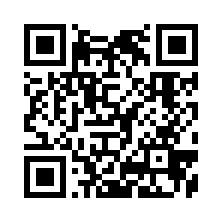 QR Code for 1ErvzesAuBCZXKfg2StKXG2HfExA4yS3Q7