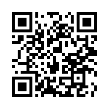 QR Code for 1Erw2ErMjhd9wgRNQkKBGV6RwJBtxU92cq