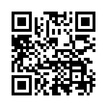 QR Code for 1Erw49V5fQyjp2iuwGscR4BeTNJfjPDdXH